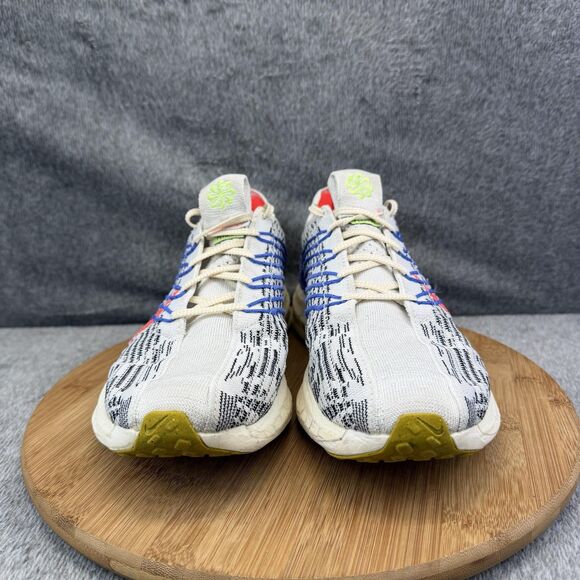 Nike ZoomX Streakfly Shoes Mens Size 10 Multicolor Running Sneakers DM3413-002 main image 5